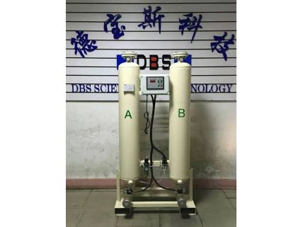 DBS-30X